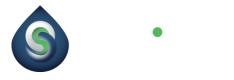 Sas-oil-gas
